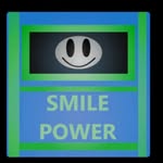 SmilePower