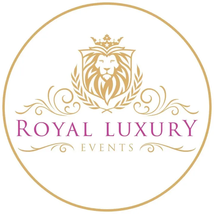 RoyalLuxuryEvents