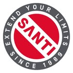 SANTI Diving