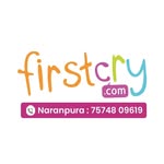 Firstcry Naranpura Ahmedabad