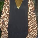 Mv Batik