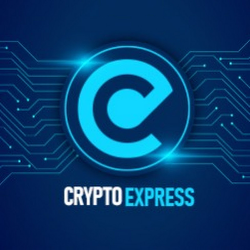 Crypto Express