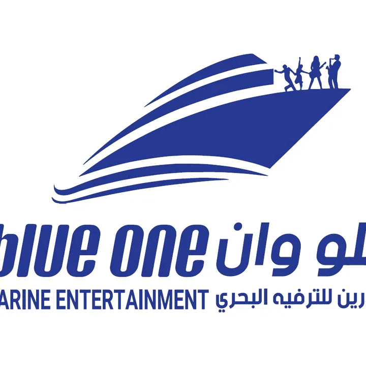 Blue One Marine Entertainment
