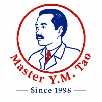 Master Tao