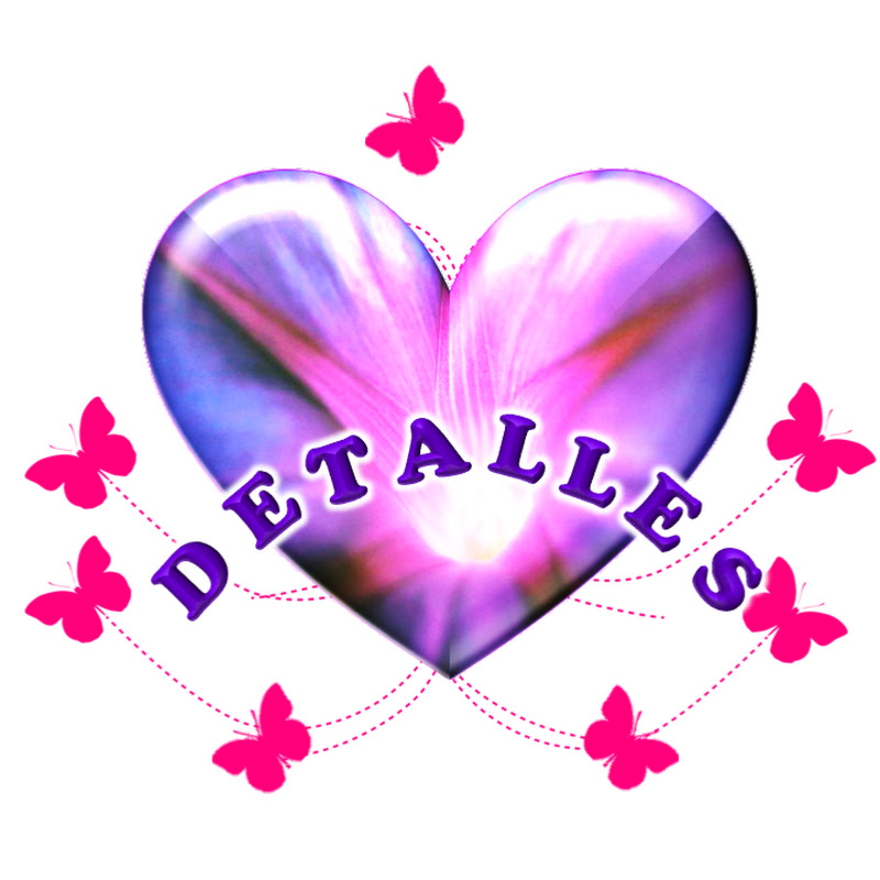 Detalles