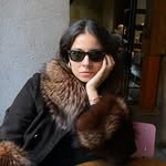 Adriana de Vicente