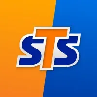 STSpl