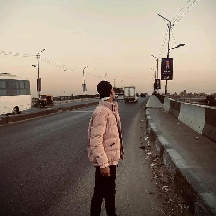 مِـحًـمِــ🌪ـد:𝐌𝑶𝑯𝑨𝐌𝑬𝑫
