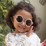 Saachi Chotai