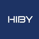 HiBy