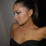 MADALINA AKENSON