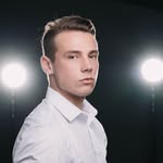 SJ Pretorius