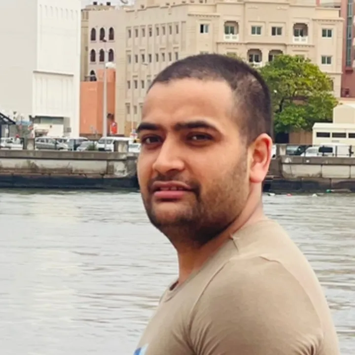 Anil25