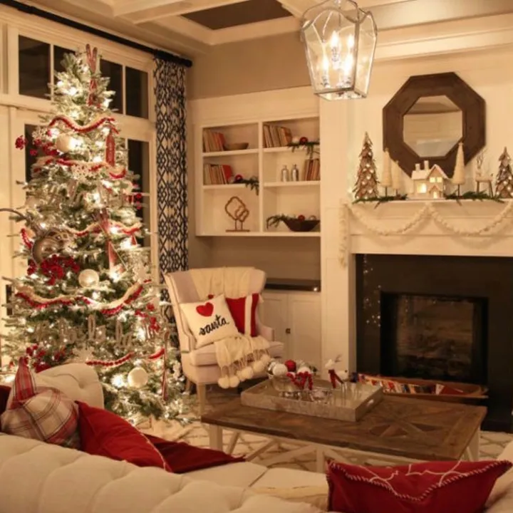Christmas <33 🎁