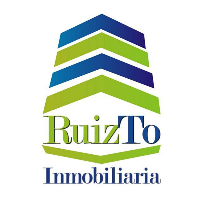 RuizTo