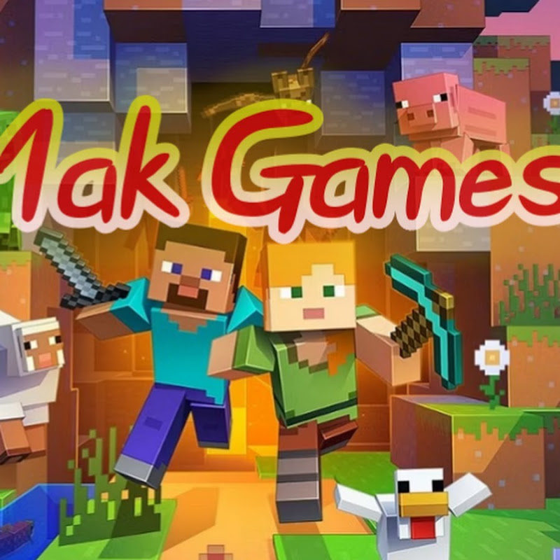 MakNex