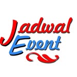 ~Jadwal Event~