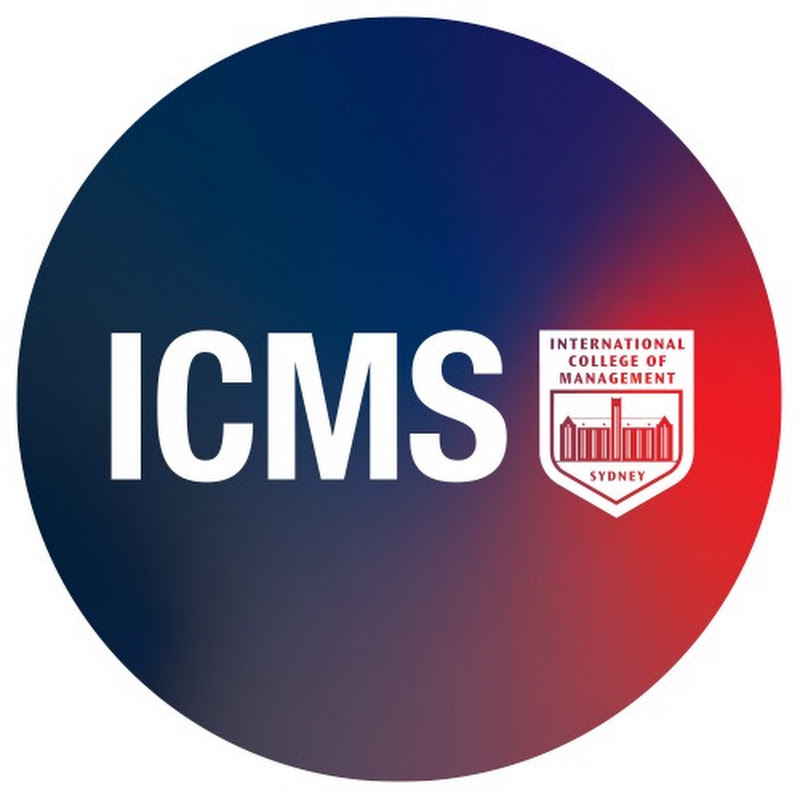 International College of Management