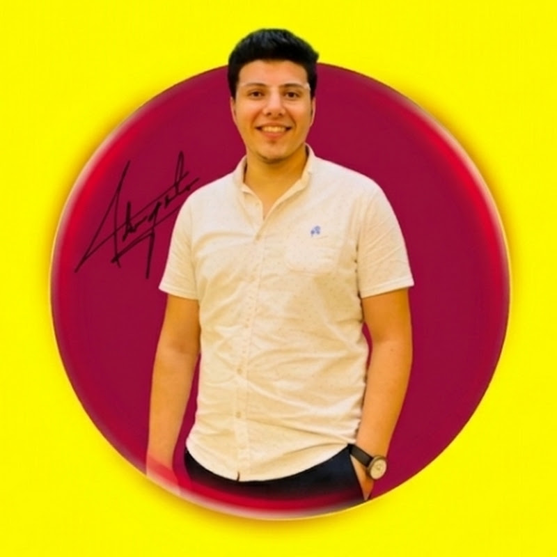 Abdo Elsory | zw