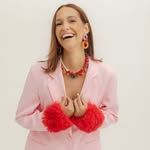 Aless✨🌸 | Lifestyle Vlogger