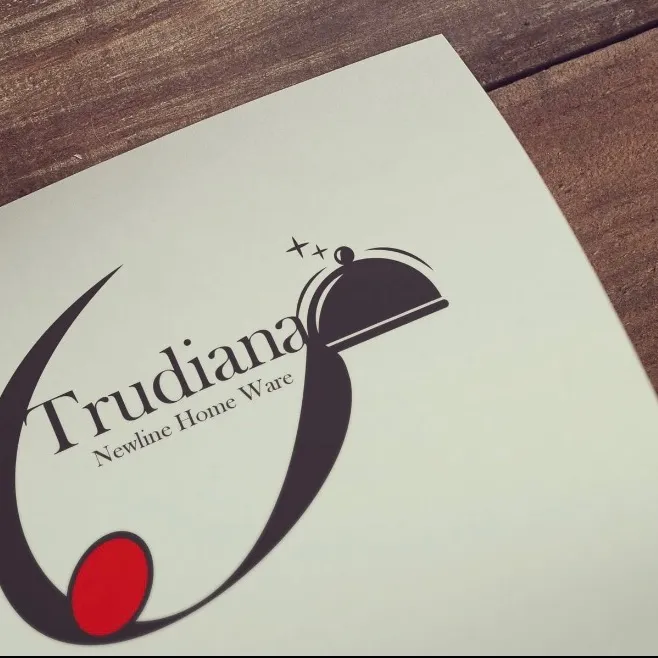Trudiananewlinehomeware