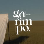 GARIMPO STUDIOS®