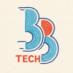 BestBuyTech