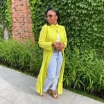 ItsTamalaRenee