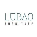 Lubao Furniture
