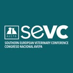 AVEPA SEVC