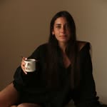 ilana_slk