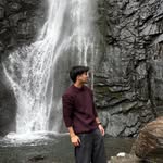 daud safi