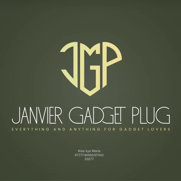 Janvier gadget plug