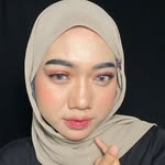 imazkyo