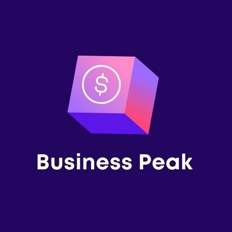 Business Peak