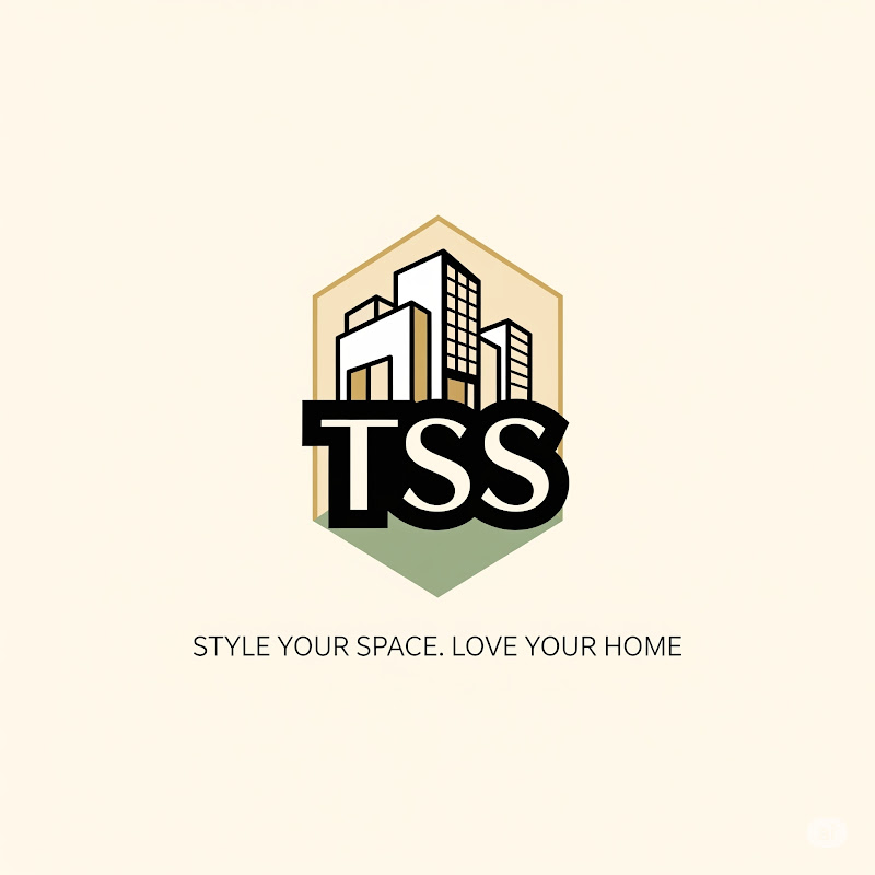 The Styled Space