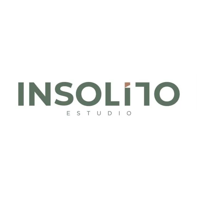 INSÓLITO estudio