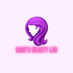 Babes Studio - Makeup & Beauty