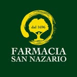 Farmacia San Nazario