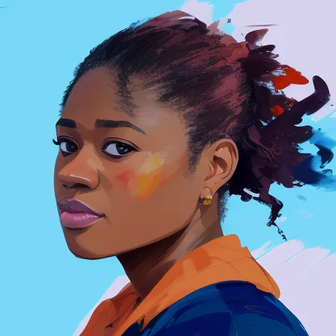 Priscilla Aseye Febiri