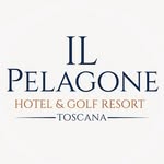 Il Pelagone Hotel & Golf Resort