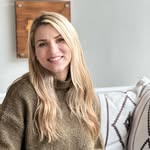 Isidora Roussou ibclc