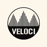 VELOCI CYCLE