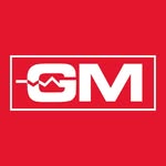 GM MODULAR
