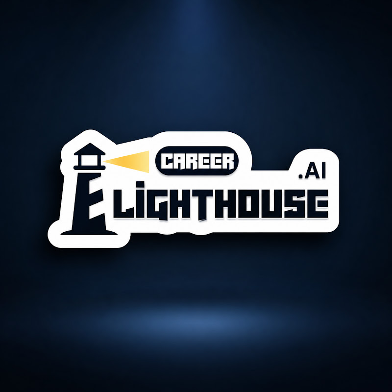 Career Lighthouse AI™