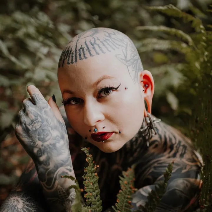 kxrnblume 🪻 Biologin 🧬