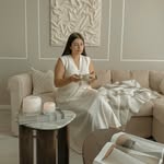 HomedecowithD || home deco lover