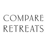 CompareRetreats