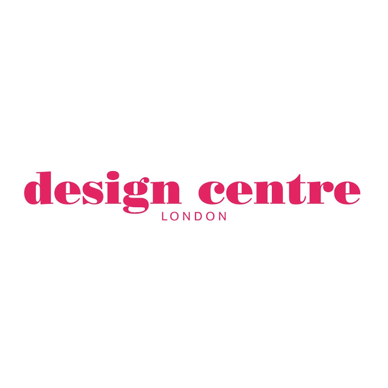 Design Centre, Chelsea Harbour