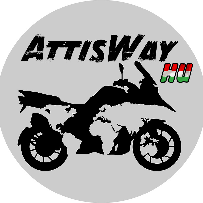AttisWayHu